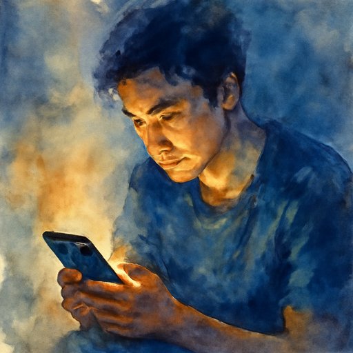 BDT222 ঢাকা ফোনে দ্রুত APK ইনস্টল