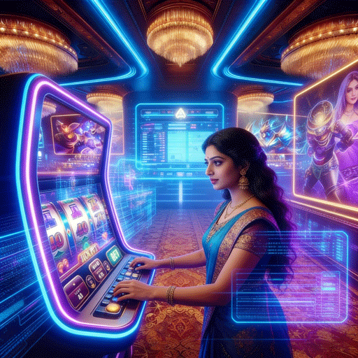 bdt222 bonus and promotion options