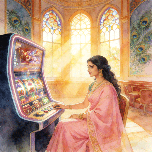 bdt222 online casino and betting platform