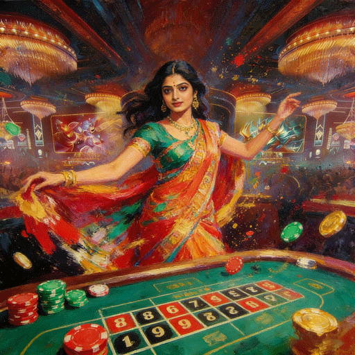 bdt222 live gaming experience