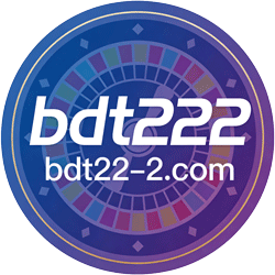 bdt222
