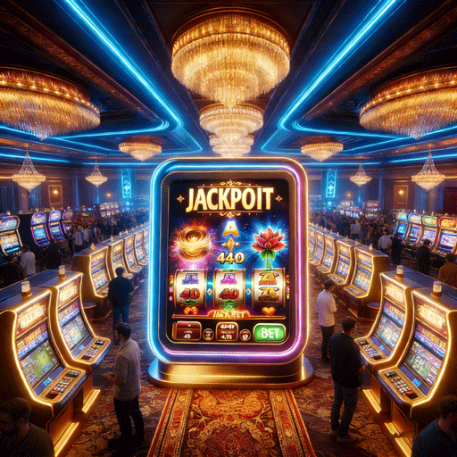 bdt222 promotions and offers